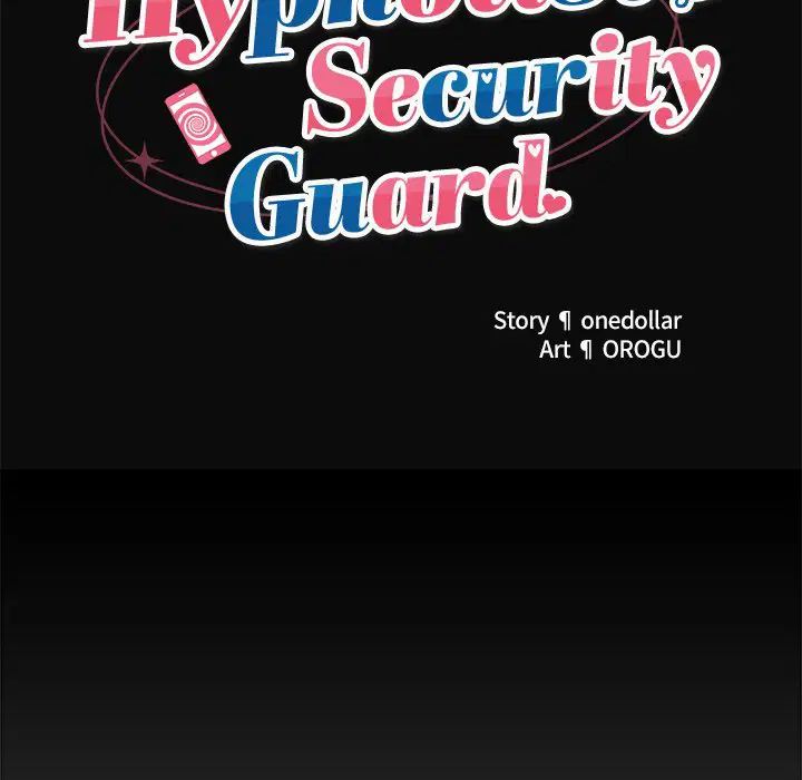 hypnotist-security-guard-chap-6-14