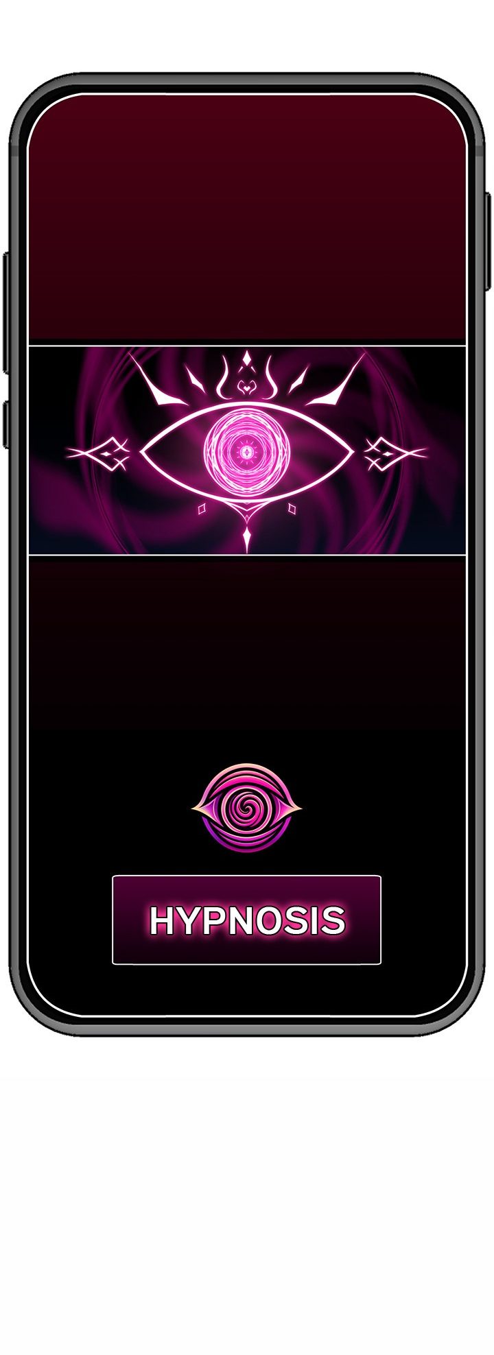 hypnotist-security-guard-chap-60-19