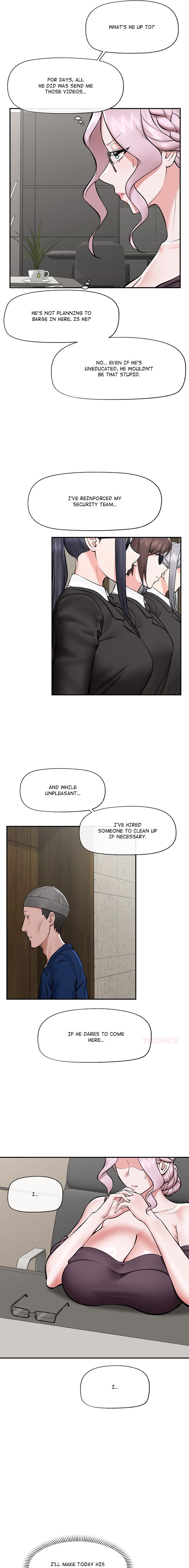 hypnotist-security-guard-chap-60-5
