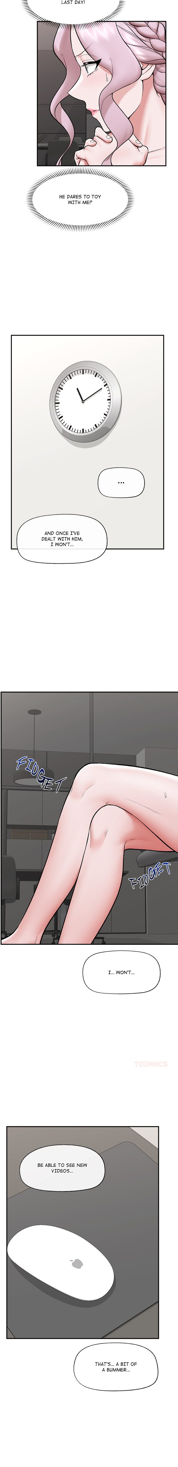 hypnotist-security-guard-chap-60-6