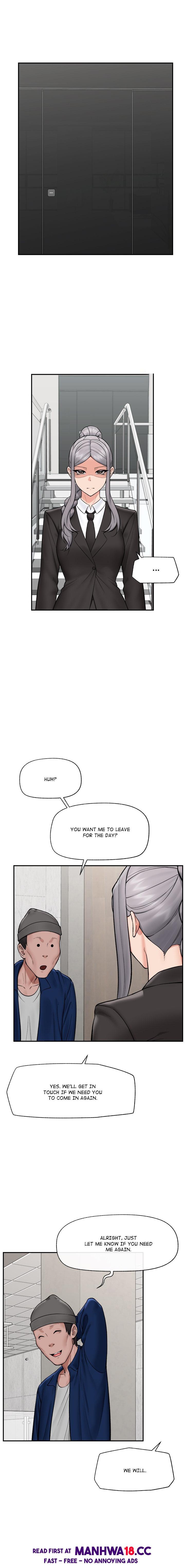 hypnotist-security-guard-chap-61-0