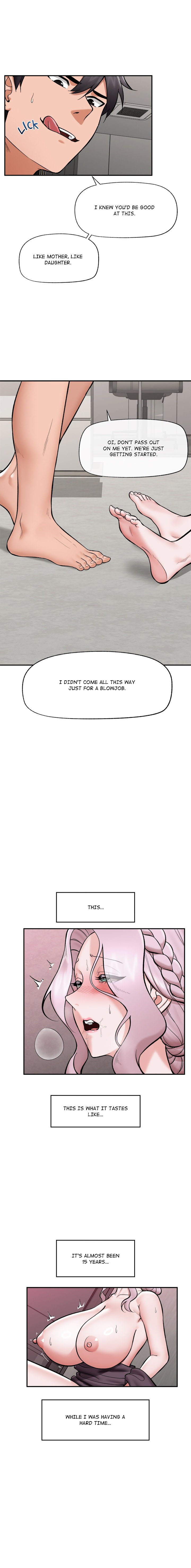 hypnotist-security-guard-chap-61-10