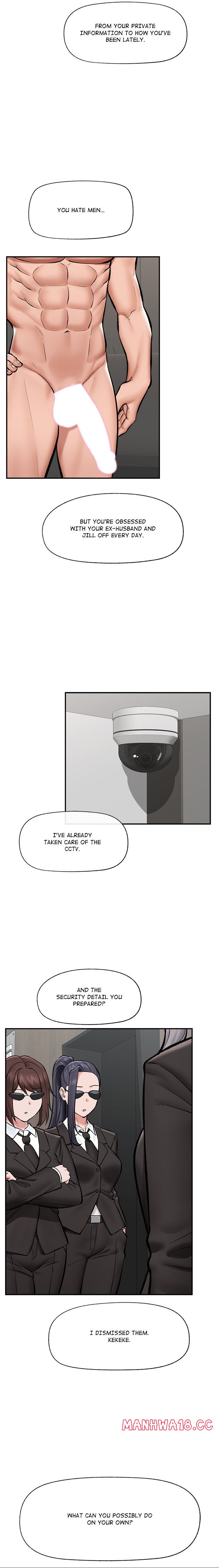 hypnotist-security-guard-chap-62-1