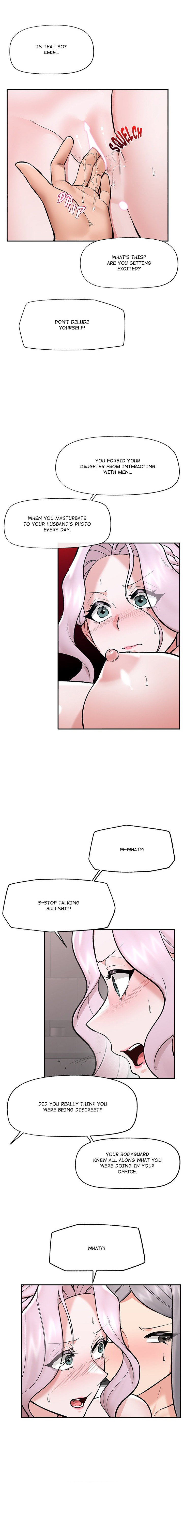 hypnotist-security-guard-chap-62-6