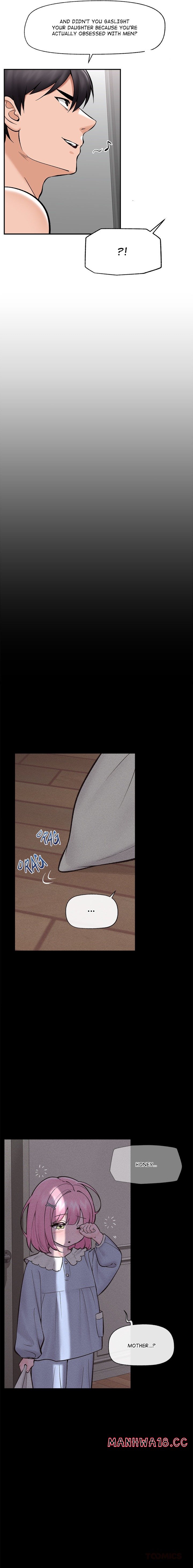 hypnotist-security-guard-chap-62-7