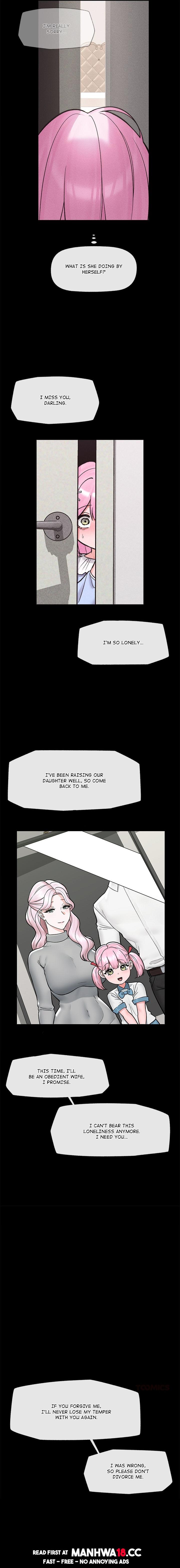 hypnotist-security-guard-chap-62-8