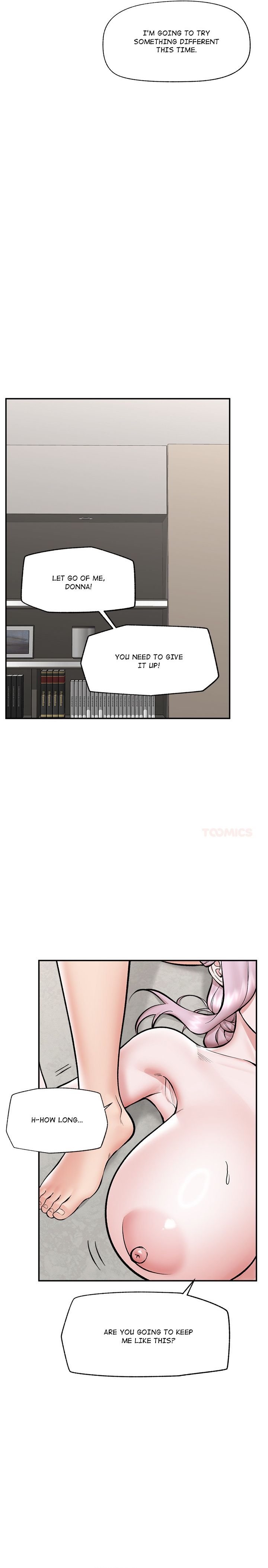 hypnotist-security-guard-chap-63-2