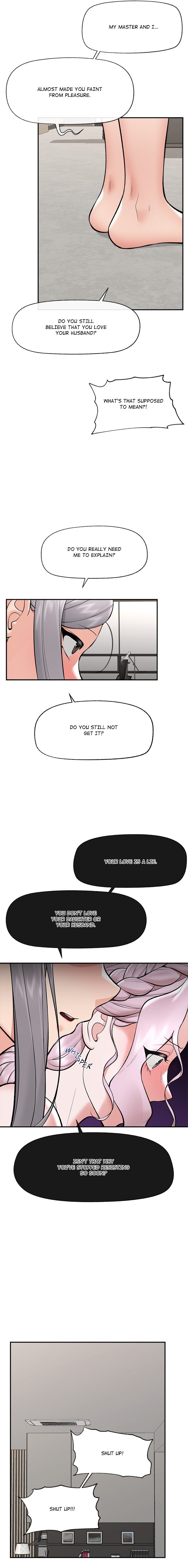 hypnotist-security-guard-chap-64-10