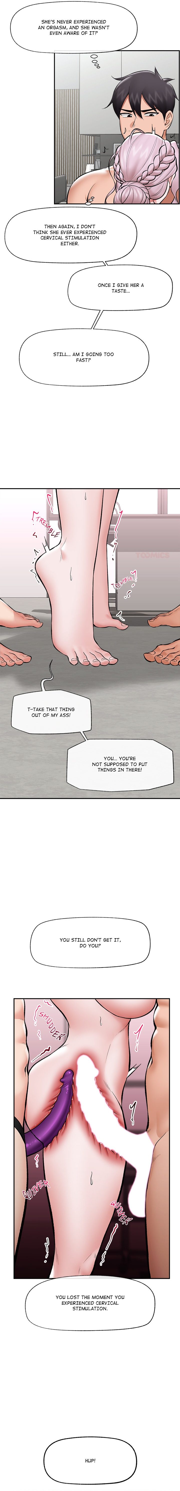 hypnotist-security-guard-chap-64-1