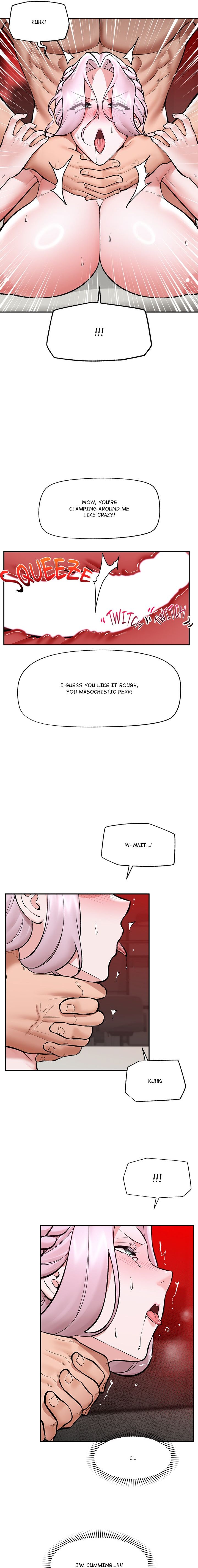 hypnotist-security-guard-chap-65-7