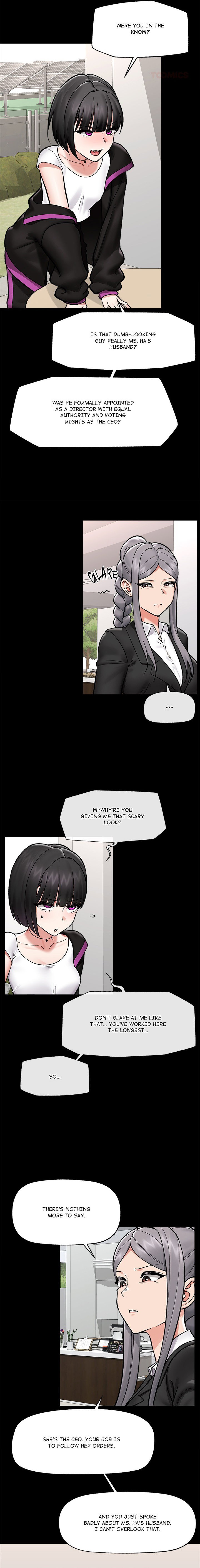 hypnotist-security-guard-chap-66-10