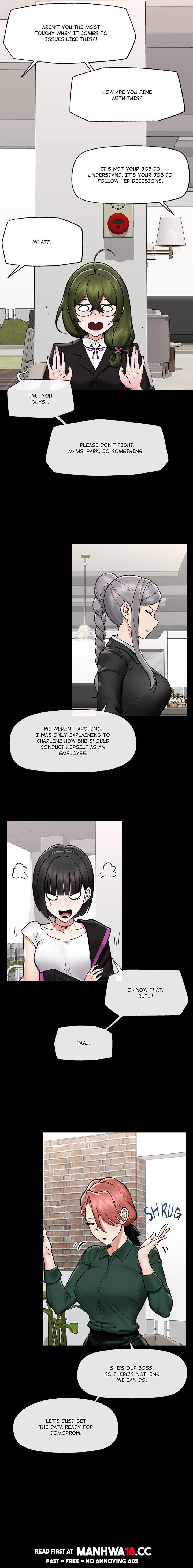 hypnotist-security-guard-chap-66-11