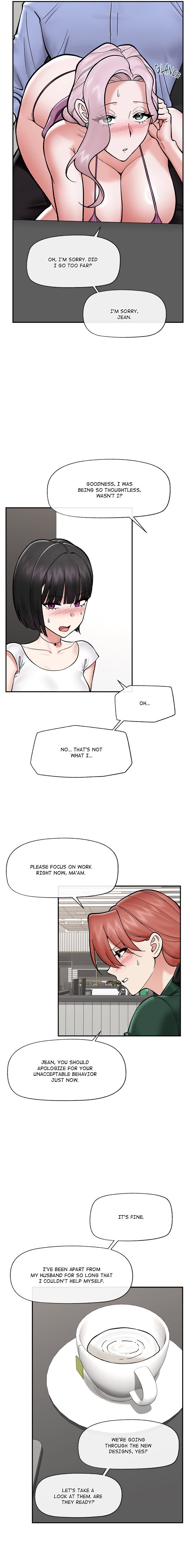 hypnotist-security-guard-chap-66-16