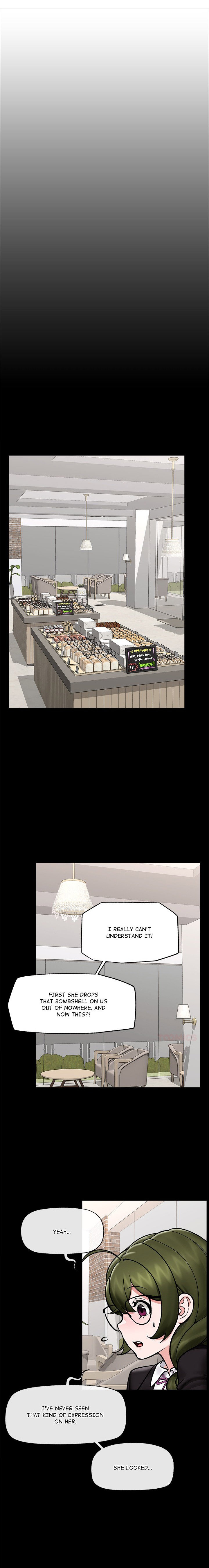 hypnotist-security-guard-chap-66-7