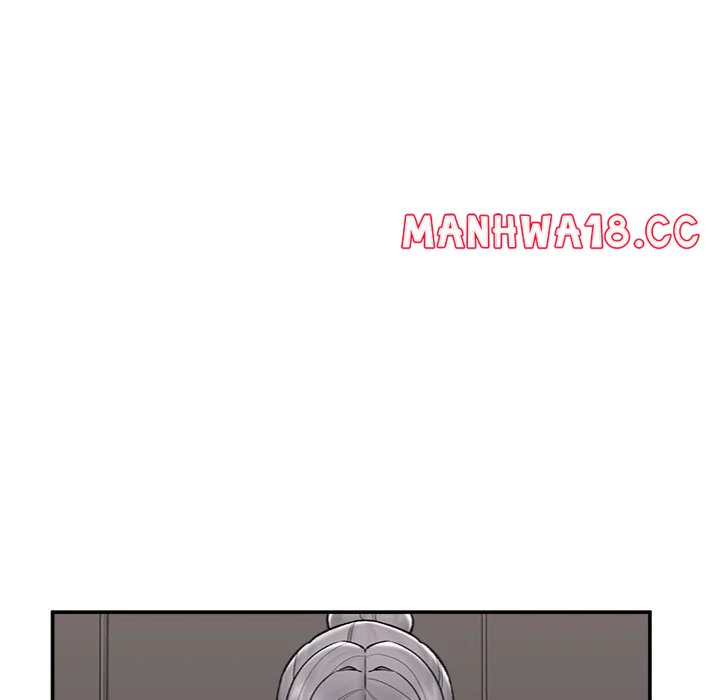 hypnotist-security-guard-chap-67-102
