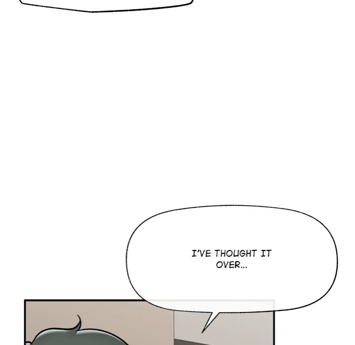 hypnotist-security-guard-chap-67-111