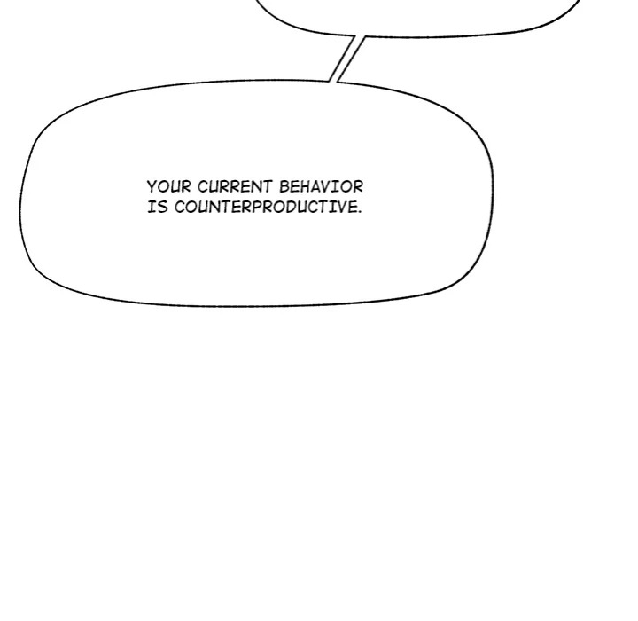 hypnotist-security-guard-chap-67-113