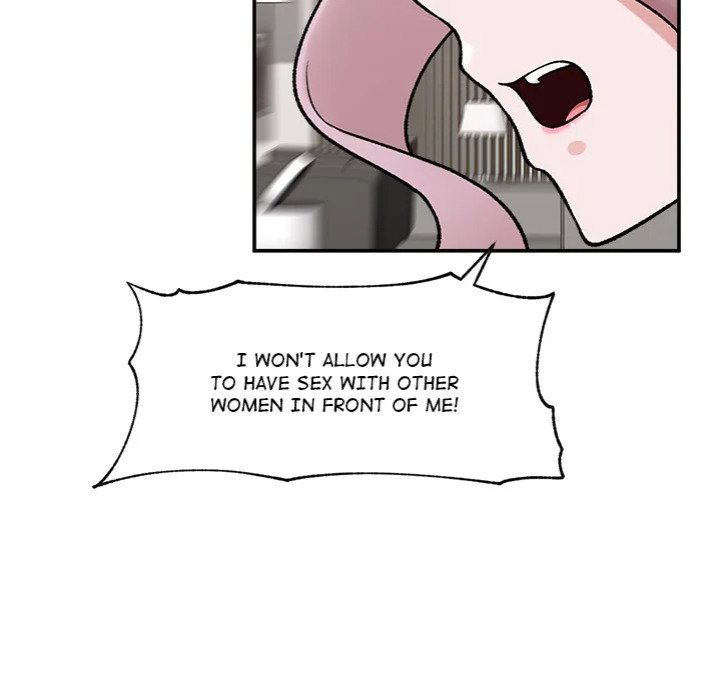 hypnotist-security-guard-chap-67-118