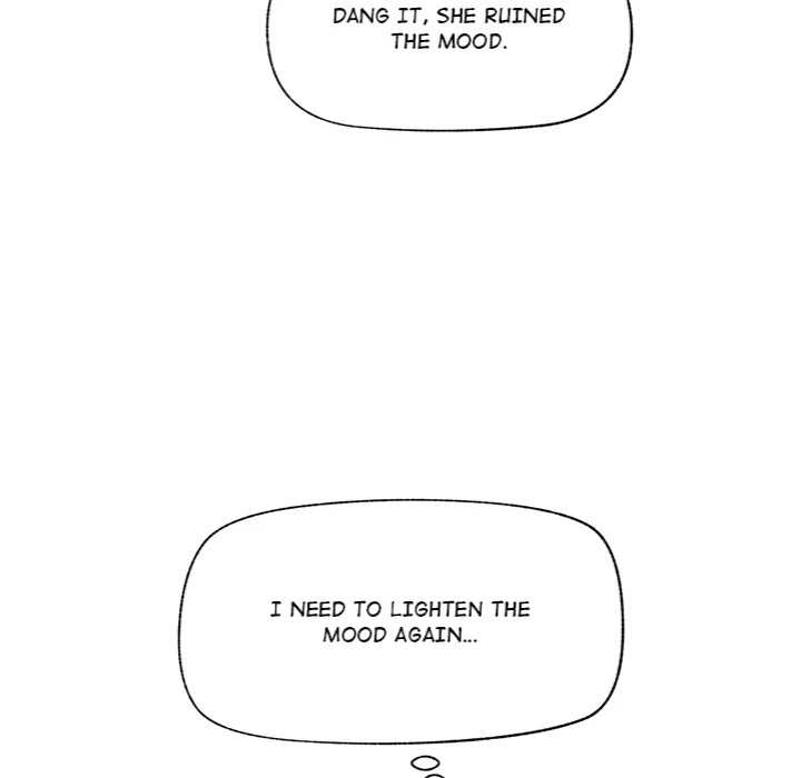 hypnotist-security-guard-chap-67-127