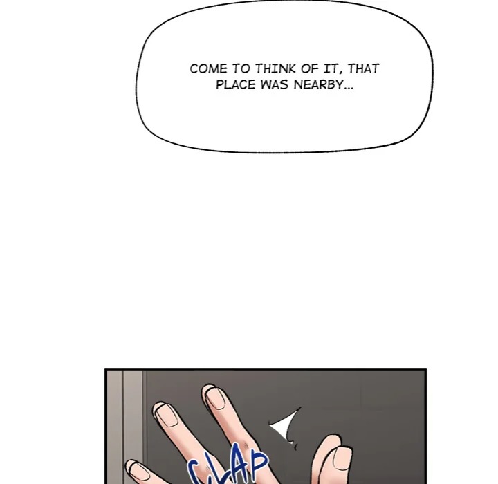 hypnotist-security-guard-chap-67-129
