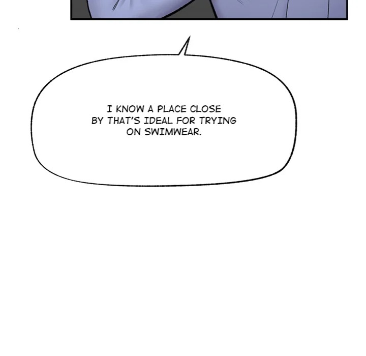 hypnotist-security-guard-chap-67-134