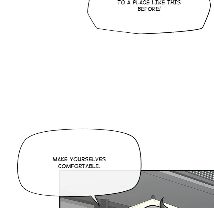hypnotist-security-guard-chap-67-141