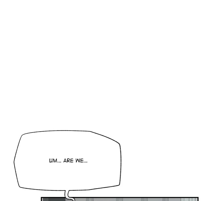 hypnotist-security-guard-chap-67-145