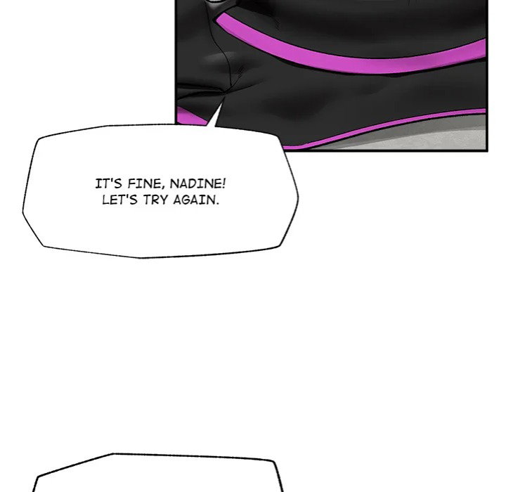 hypnotist-security-guard-chap-67-14