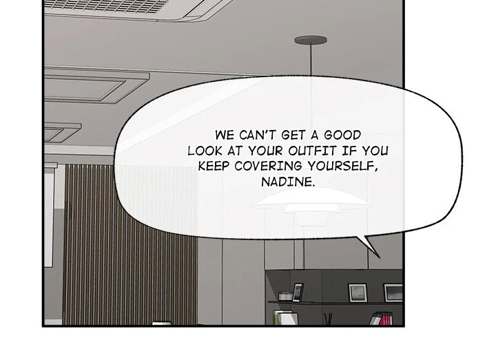 hypnotist-security-guard-chap-67-1