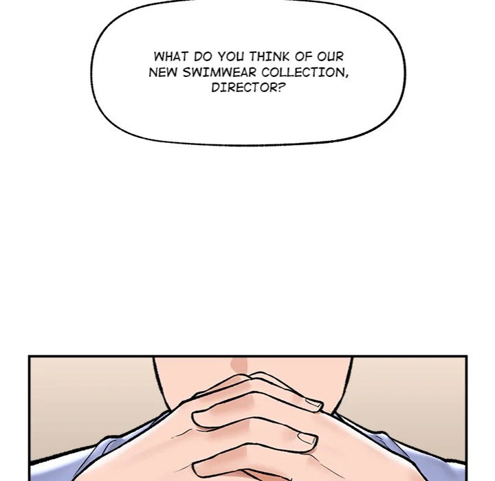 hypnotist-security-guard-chap-67-22