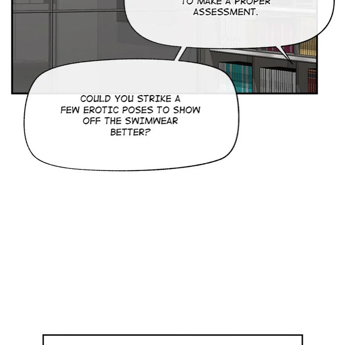 hypnotist-security-guard-chap-67-40