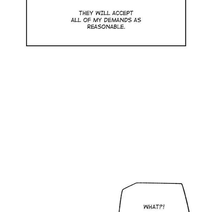 hypnotist-security-guard-chap-67-41