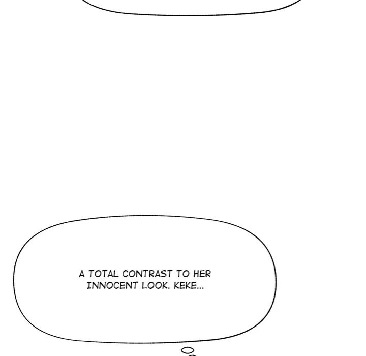 hypnotist-security-guard-chap-67-74