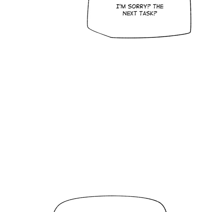 hypnotist-security-guard-chap-67-78