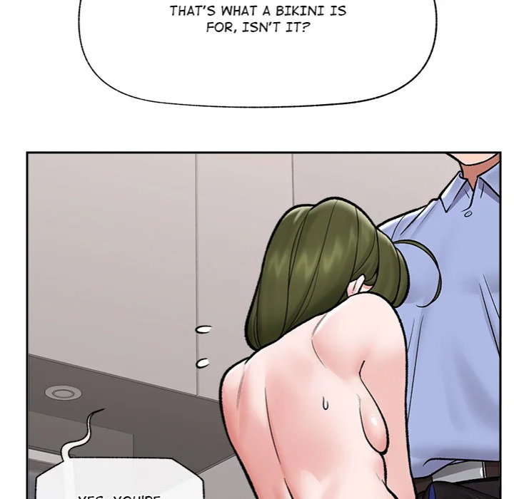 hypnotist-security-guard-chap-67-82