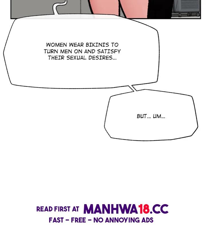 hypnotist-security-guard-chap-67-84