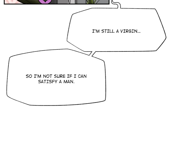 hypnotist-security-guard-chap-67-86