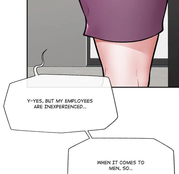 hypnotist-security-guard-chap-67-95