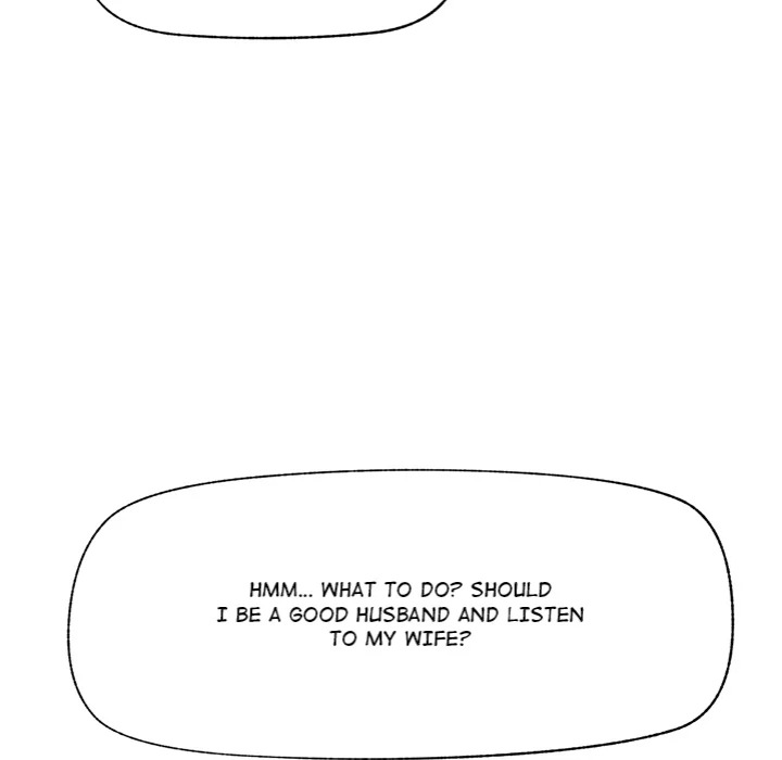 hypnotist-security-guard-chap-67-98
