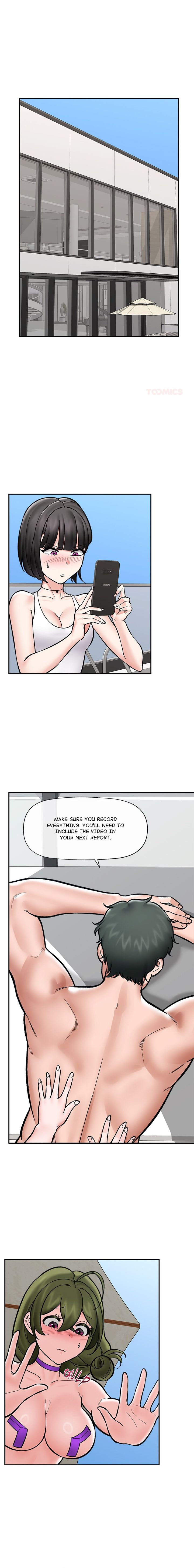 hypnotist-security-guard-chap-68-0
