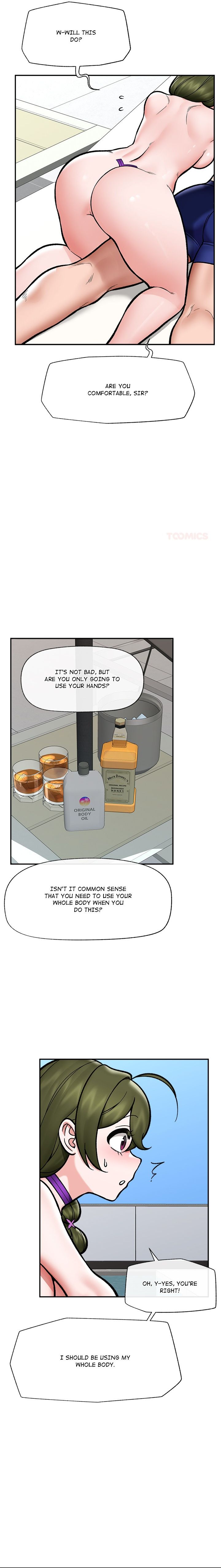 hypnotist-security-guard-chap-68-1
