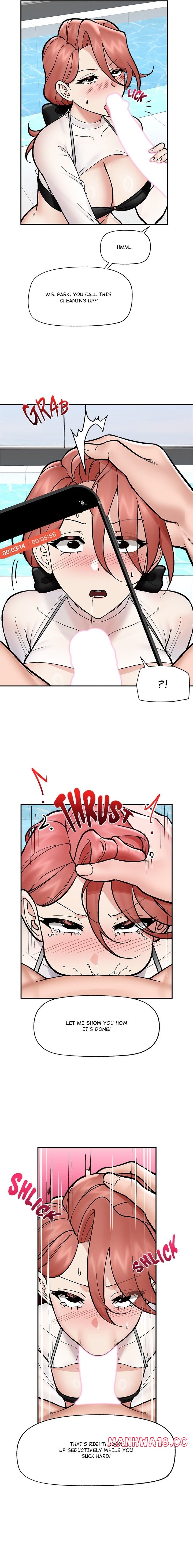 hypnotist-security-guard-chap-69-13