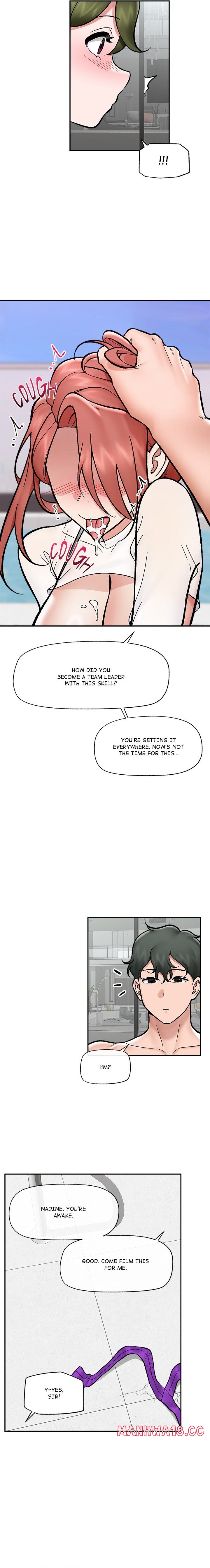 hypnotist-security-guard-chap-69-15