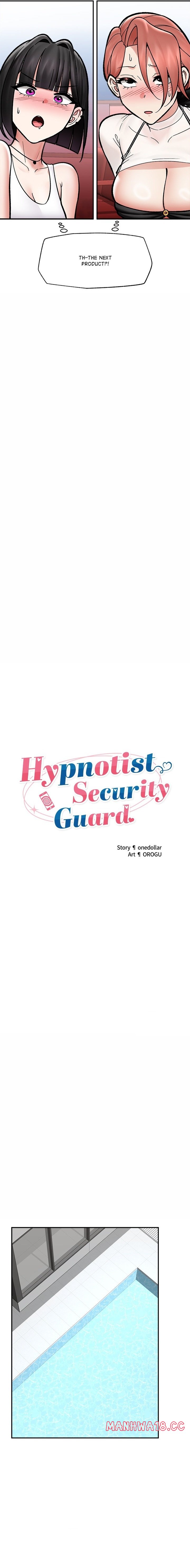 hypnotist-security-guard-chap-69-4