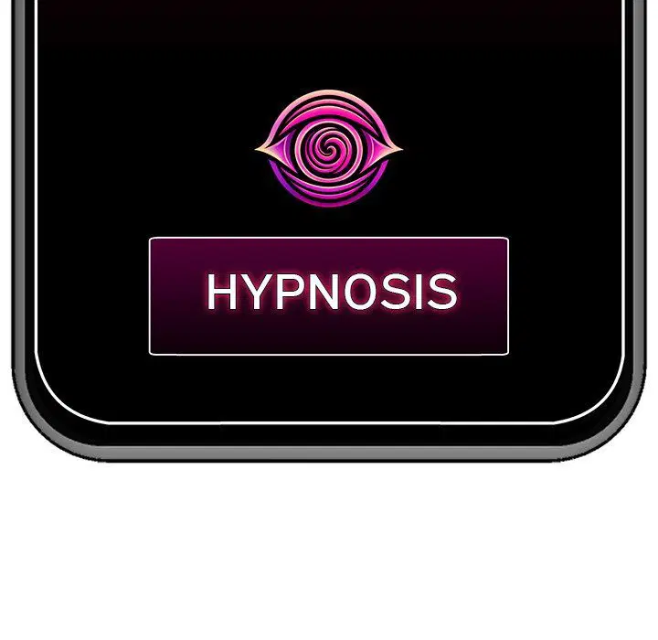 hypnotist-security-guard-chap-7-171