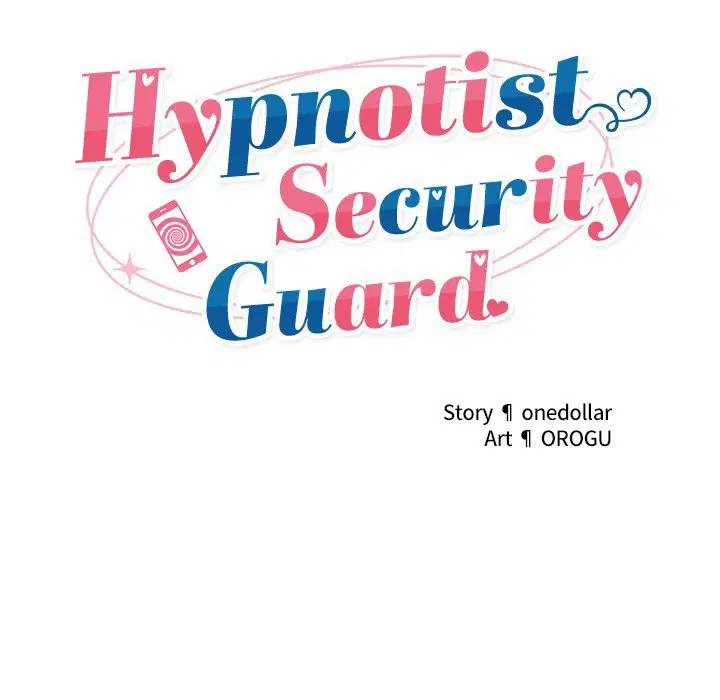 hypnotist-security-guard-chap-7-21