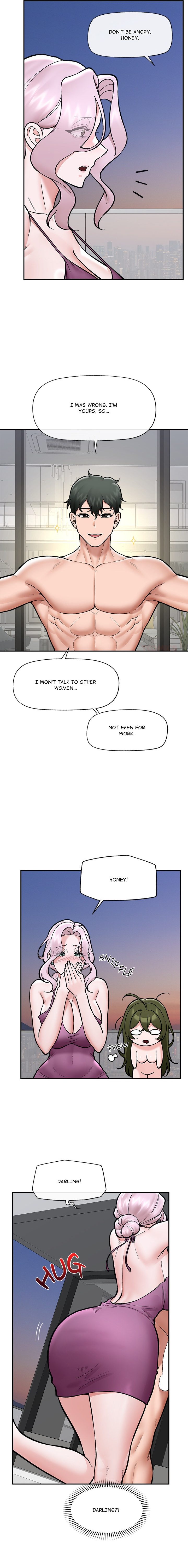 hypnotist-security-guard-chap-70-14