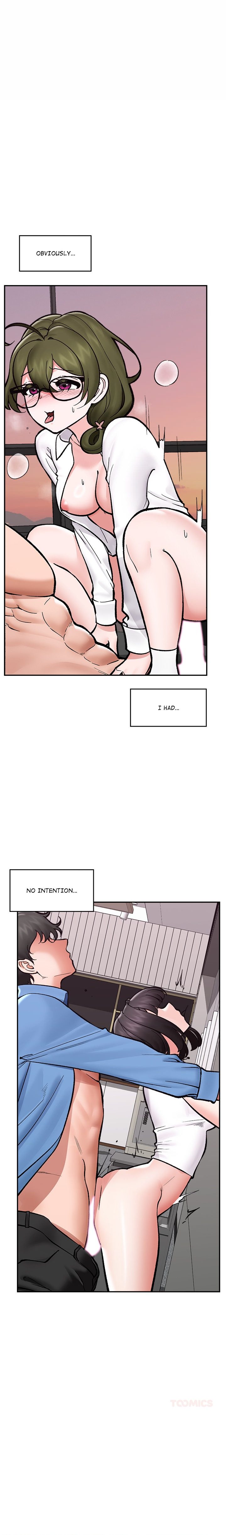 hypnotist-security-guard-chap-70-18