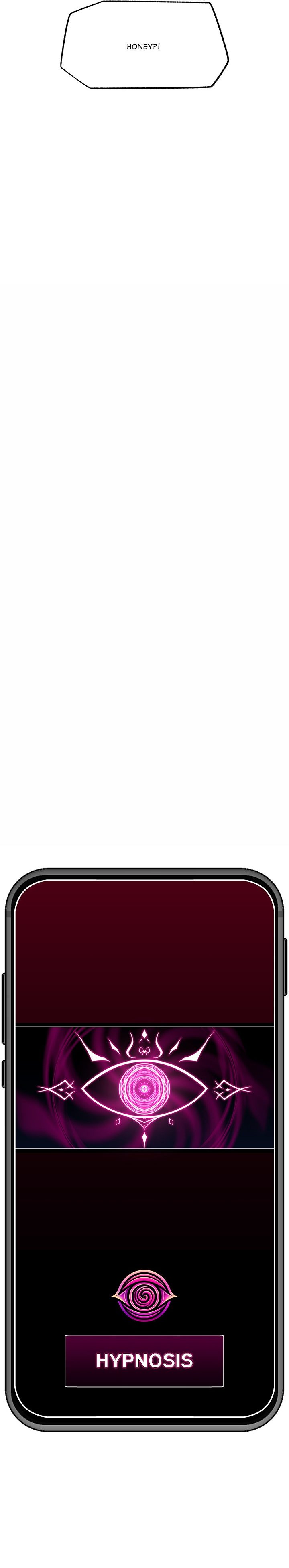 hypnotist-security-guard-chap-71-20