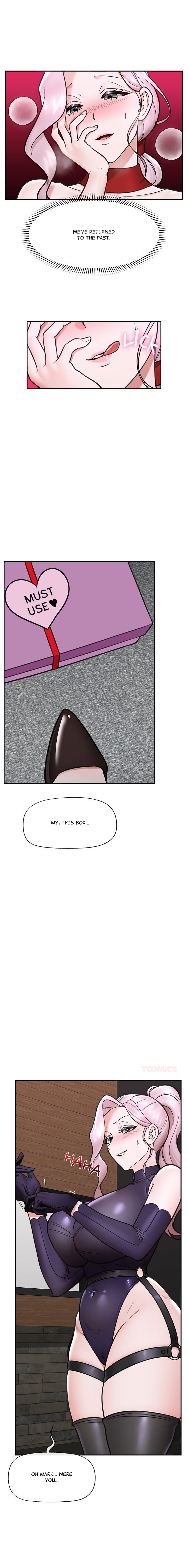 hypnotist-security-guard-chap-71-6